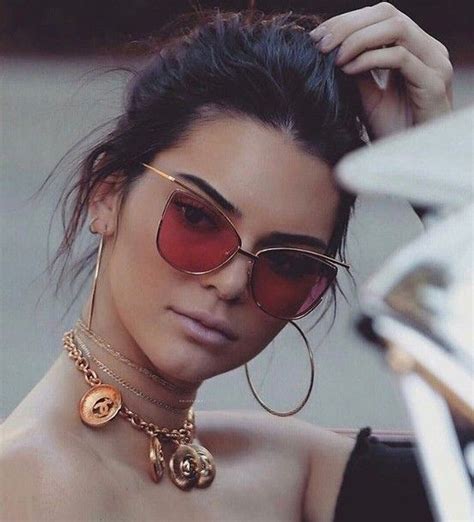 dior kylie jenner sunglasses|kendall and kylie eyewear sunglasses.